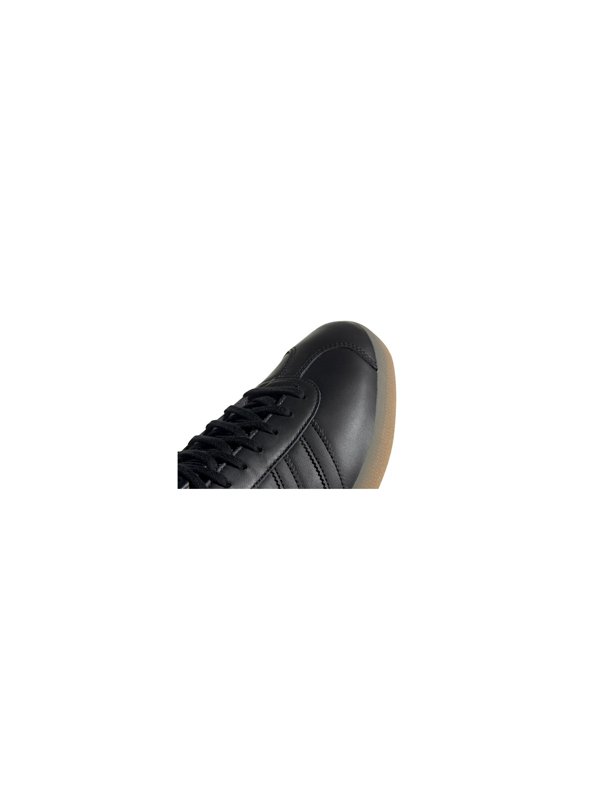 Adidas GAZELLE BD7480