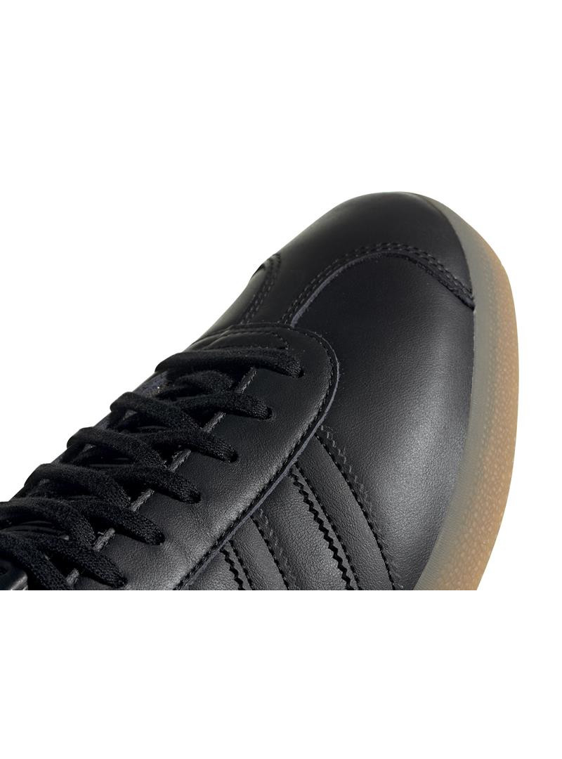 Adidas GAZELLE BD7480