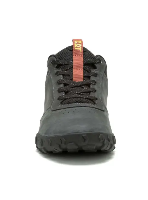 Caterpilar Buty męskie Caterpillar HEX CUSH LO P726014 - Szare | Sklep Monotox