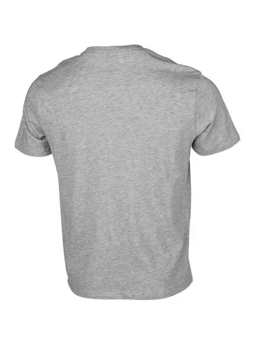 Champion CREWNECK TEE 214153EM006