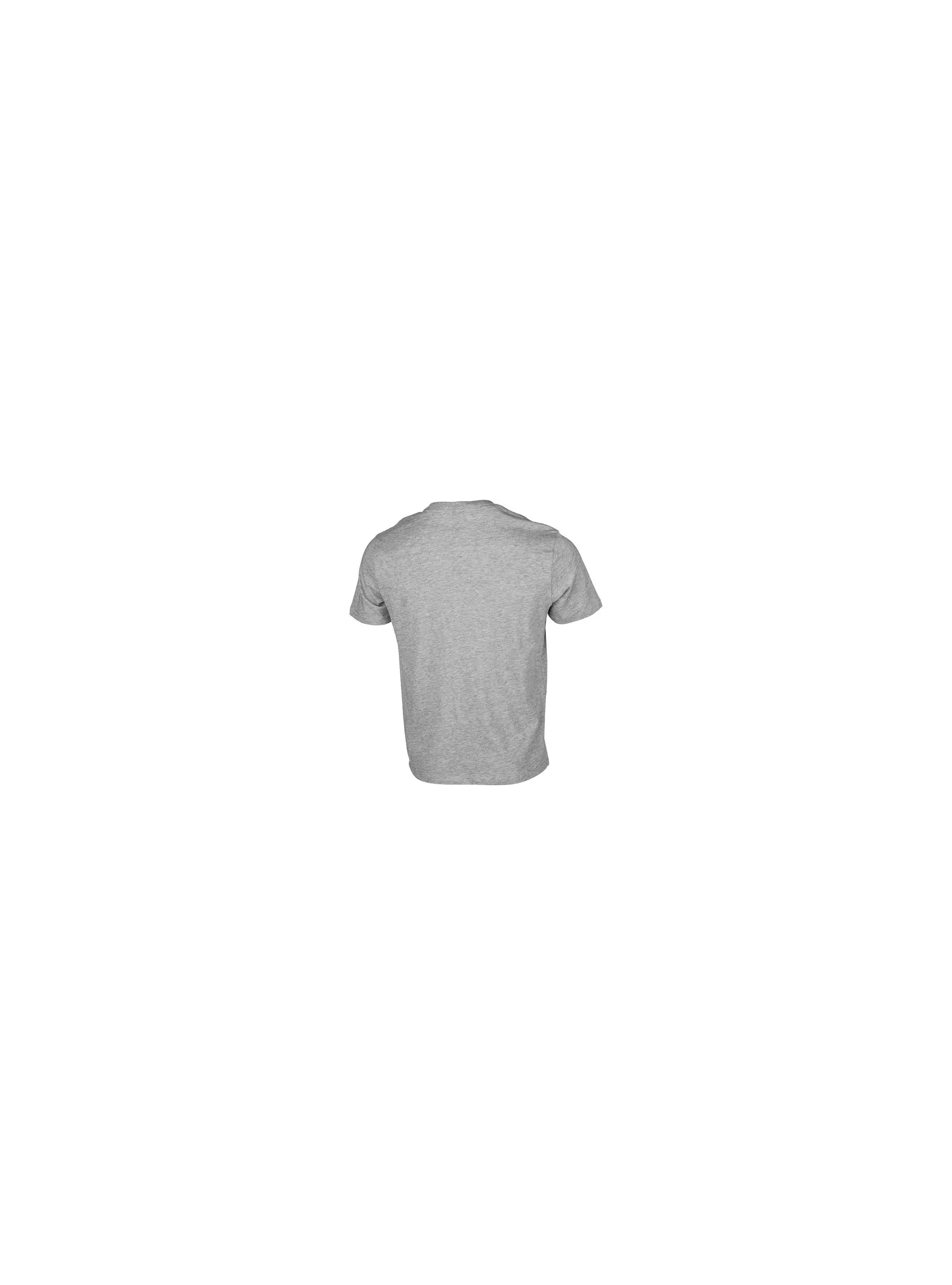 Champion CREWNECK TEE 214153EM006
