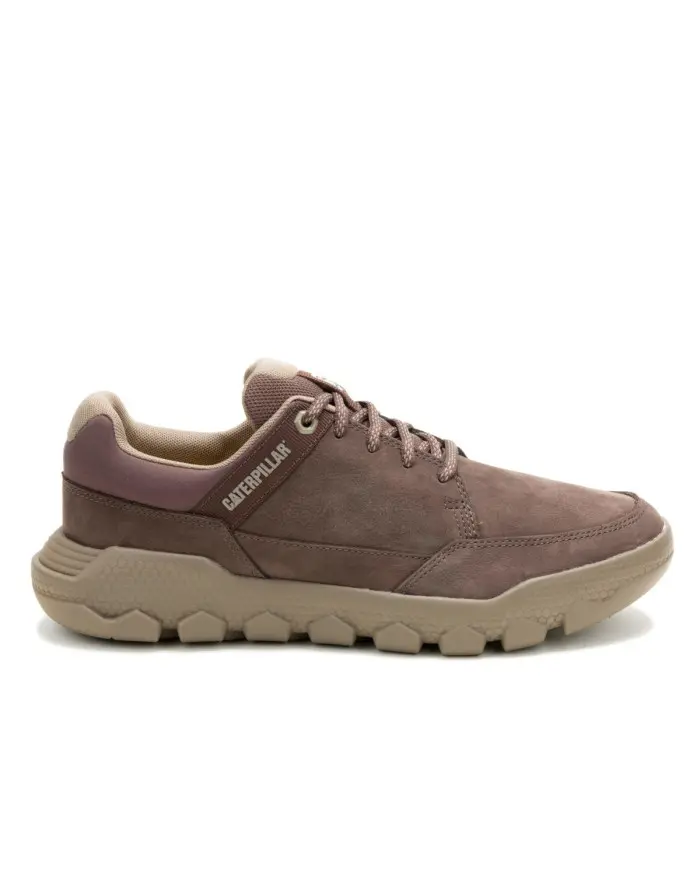 Caterpilar Buty męskie Caterpillar HEX LITE CRUISE P726402 - Brązowe | Sklep Monotox