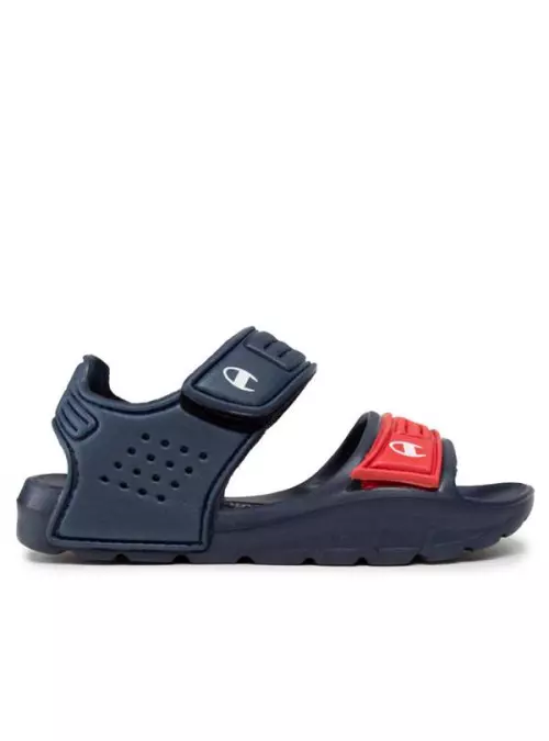 Champion SQUIRT B PS SANDAL S31243BS517