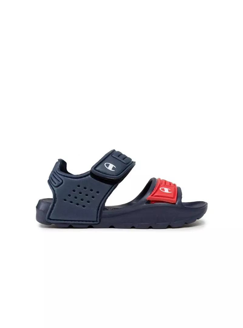 Champion SQUIRT B PS SANDAL S31243BS517