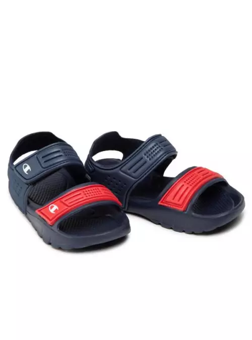 Champion SQUIRT B PS SANDAL S31243BS517