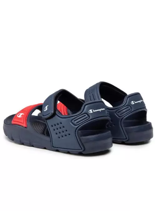 Champion SQUIRT B PS SANDAL S31243BS517