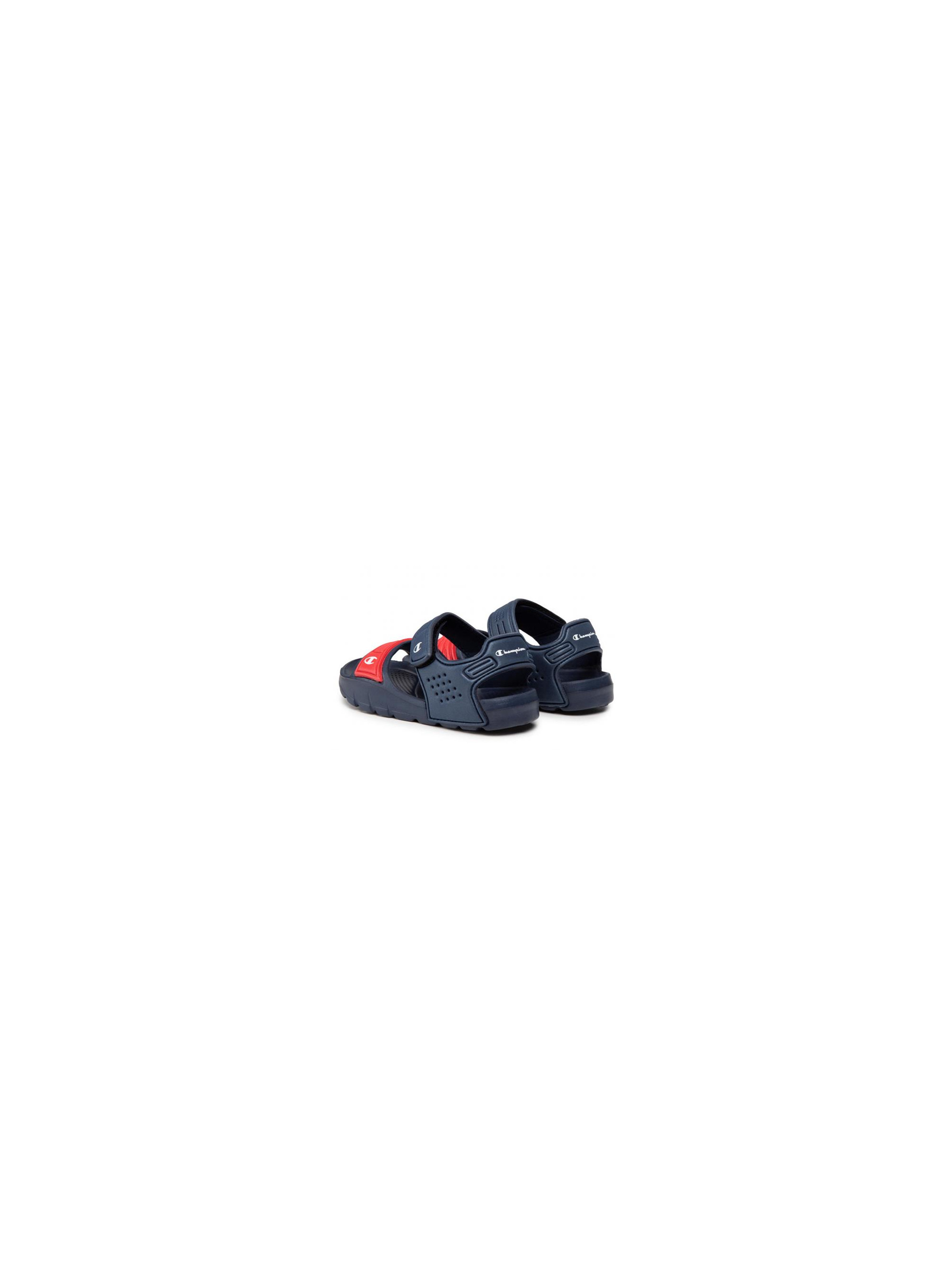 Champion SQUIRT B PS SANDAL S31243BS517