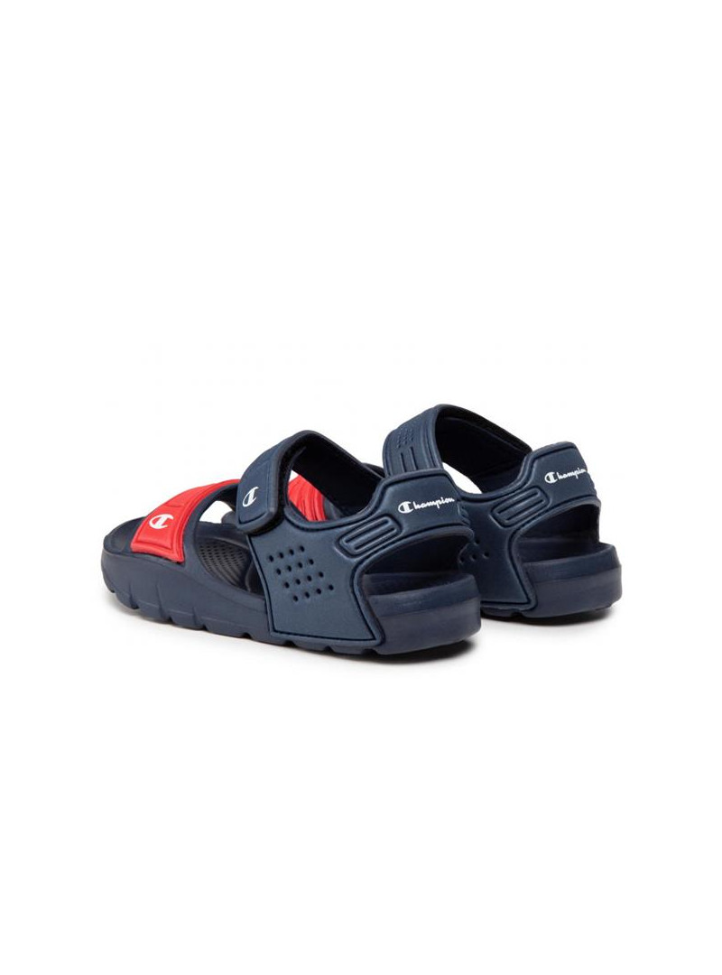 Champion SQUIRT B PS SANDAL S31243BS517