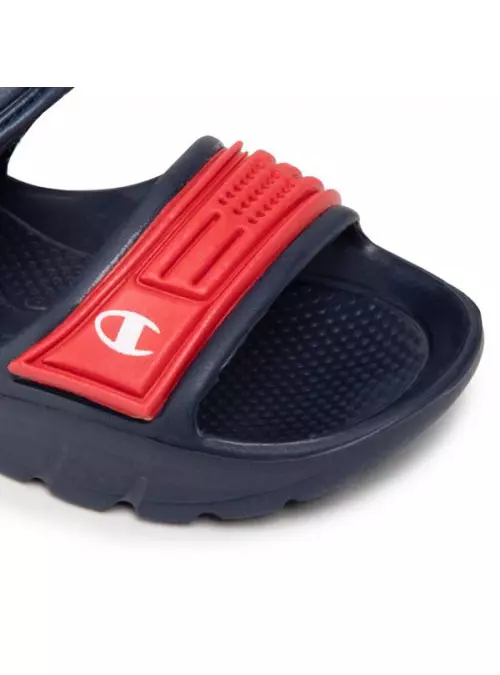 Champion SQUIRT B PS SANDAL S31243BS517