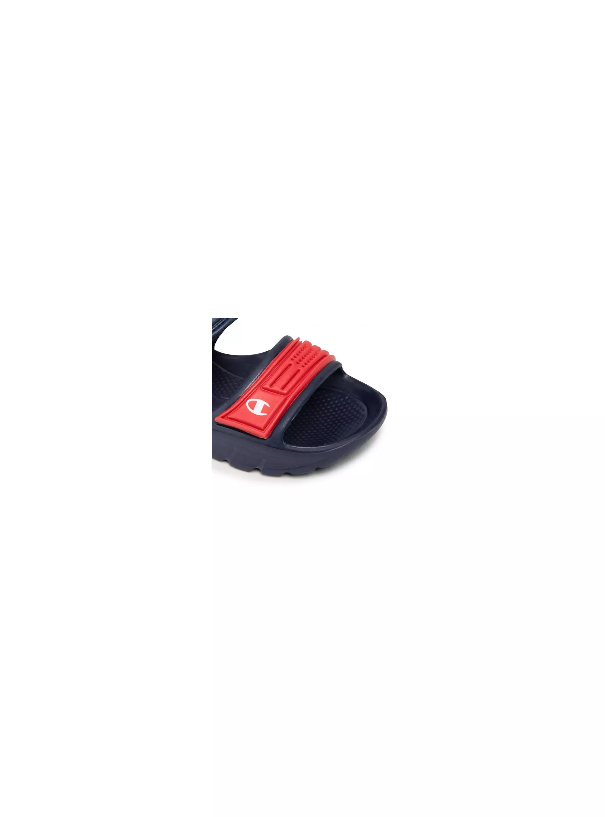 Champion SQUIRT B PS SANDAL S31243BS517