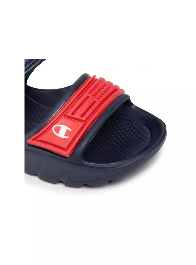 Champion SQUIRT B PS SANDAL S31243BS517