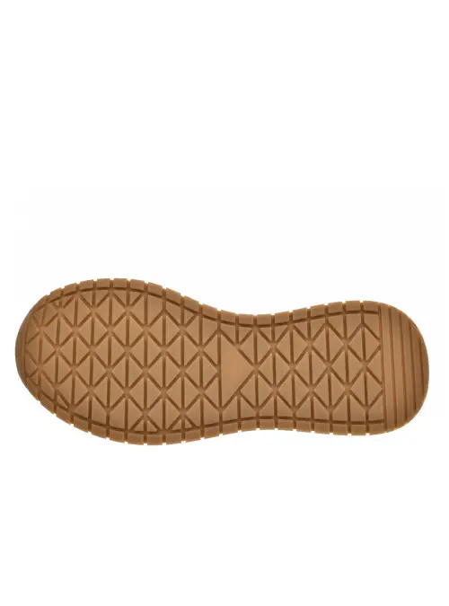 Daniel Lopez Just Dare Buty męskie DANIEL LOPEZ JUST DARE EMILIO TT1D4019 - Czarne | Sklep Monotox