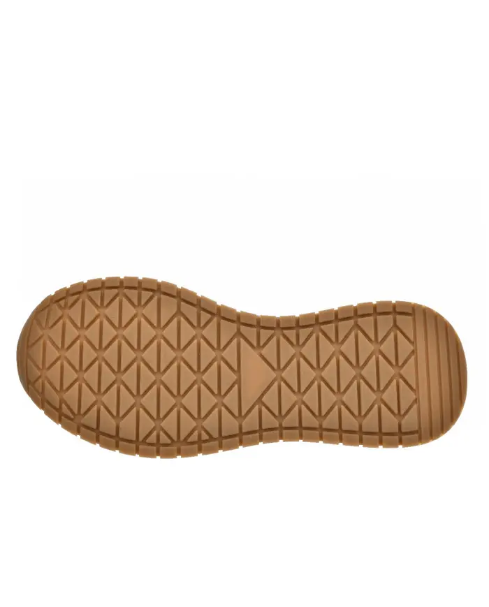 Daniel Lopez Just Dare Buty męskie DANIEL LOPEZ JUST DARE EMILIO TT1D4019 - Czarne | Sklep Monotox