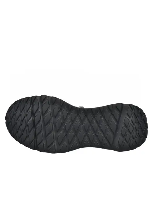 Daniel Lopez Just Dare Buty męskie DANIEL LOPEZ JUST DARE DIEGO TT1D4025 - Granatowe | Sklep Monotox