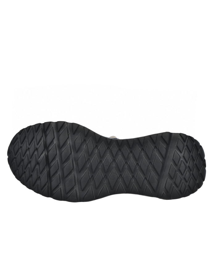 Daniel Lopez Just Dare Buty męskie DANIEL LOPEZ JUST DARE DIEGO TT1D4025 - Granatowe | Sklep Monotox
