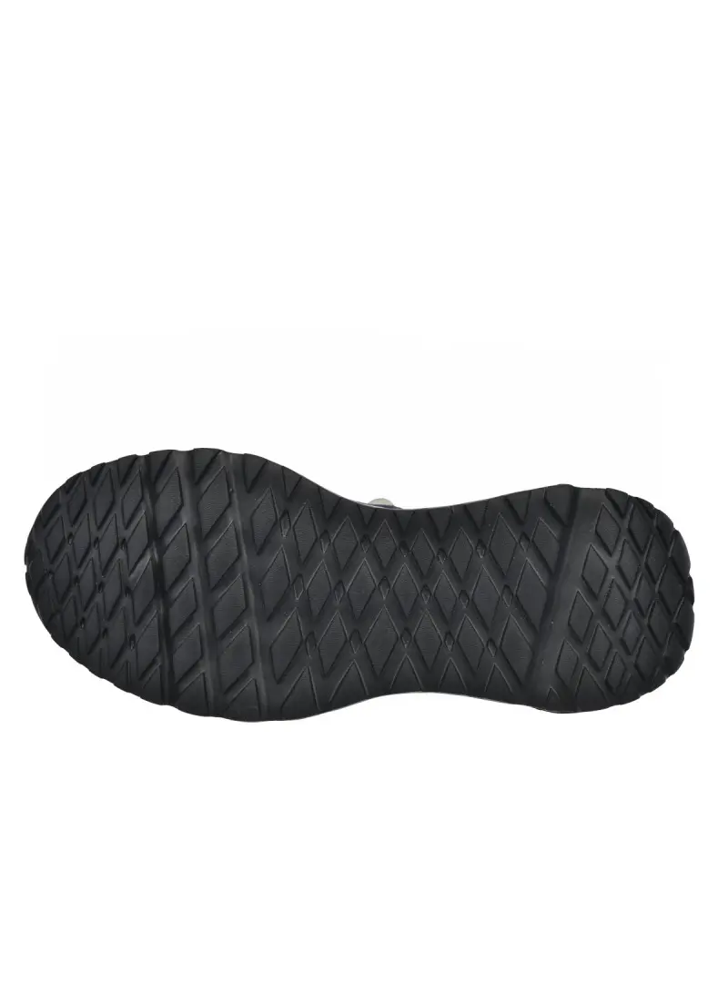 Daniel Lopez Just Dare Buty męskie DANIEL LOPEZ JUST DARE DIEGO TT1D4025 - Granatowe | Sklep Monotox