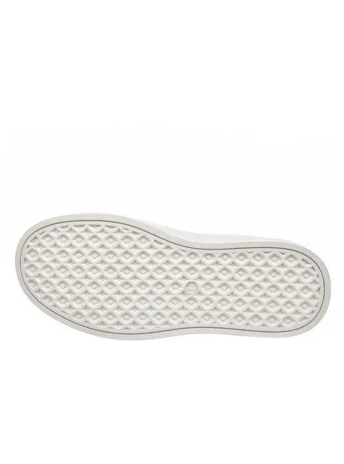 Daniel Lopez Just Dare Buty damskie DANIEL LOPEZ JUST DARE ANA TT2D4059 - Białe | Sklep Monotox