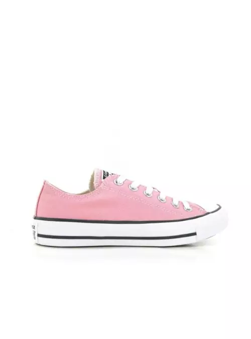 Converse converse CHUCK TAYLOR 164936C