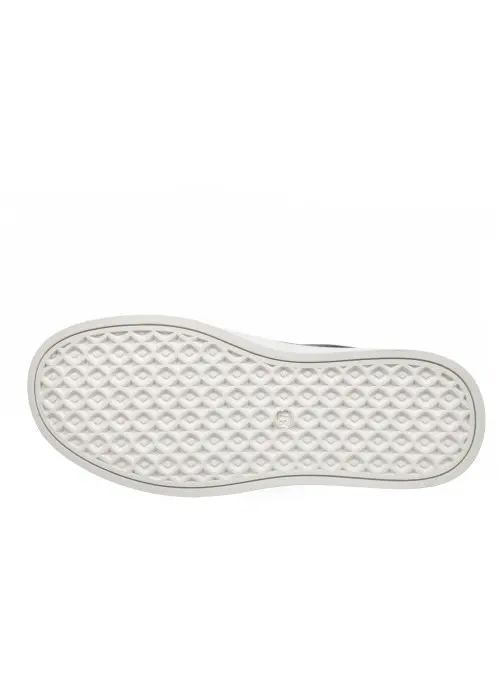 Daniel Lopez Just Dare Buty damskie DANIEL LOPEZ JUST DARE ANA TT2D4060 - Czarne | Sklep Monotox