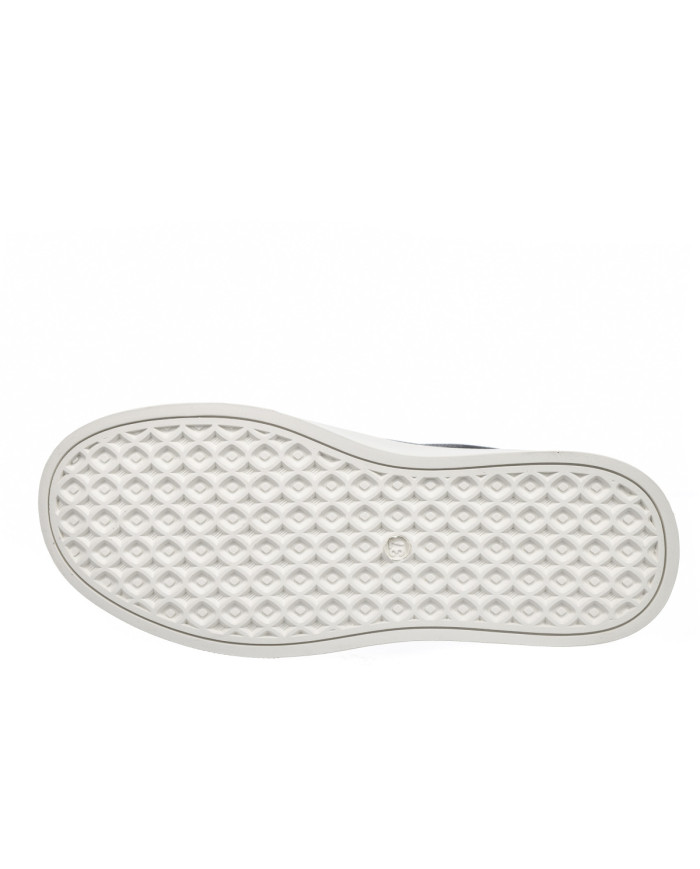 Daniel Lopez Just Dare Buty damskie DANIEL LOPEZ JUST DARE ANA TT2D4060 - Czarne | Sklep Monotox