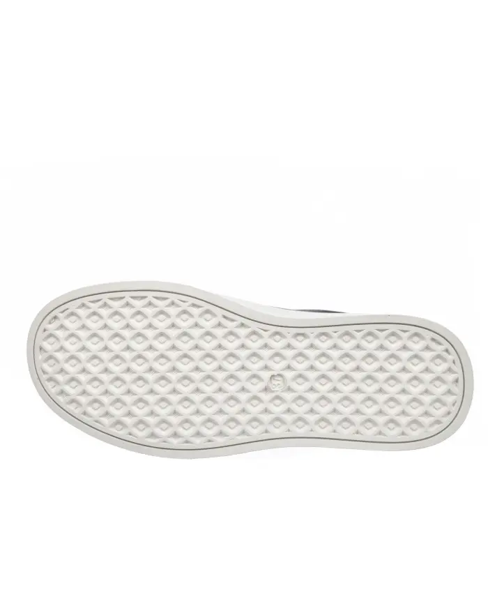 Daniel Lopez Just Dare Buty damskie DANIEL LOPEZ JUST DARE ANA TT2D4060 - Czarne | Sklep Monotox