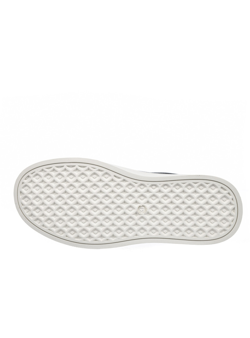 Daniel Lopez Just Dare Buty damskie DANIEL LOPEZ JUST DARE ANA TT2D4060 - Czarne | Sklep Monotox