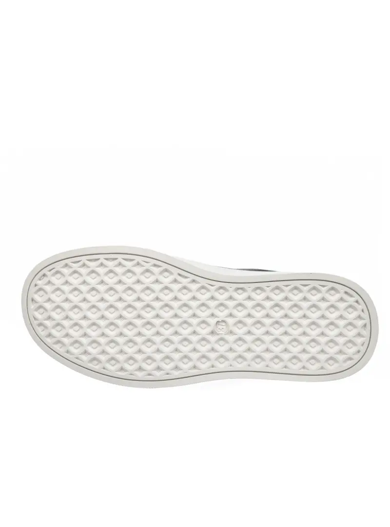 Daniel Lopez Just Dare Buty damskie DANIEL LOPEZ JUST DARE ANA TT2D4060 - Czarne | Sklep Monotox