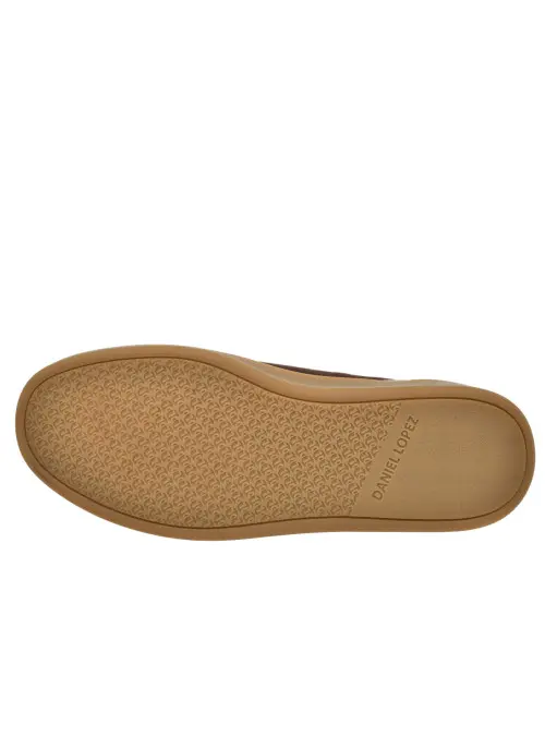 Daniel Lopez Just Dare Buty damskie DANIEL LOPEZ JUST DARE VALERIA TT2D4083 - Brązowe | Sklep Monotox