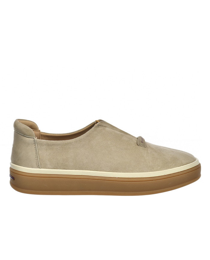 Daniel Lopez Just Dare Buty damskie DANIEL LOPEZ JUST DARE VALERIA TT2D4084 - Beżowe | Sklep Monotox