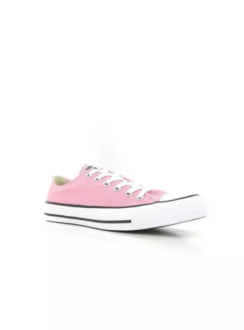 Converse converse CHUCK TAYLOR 164936C