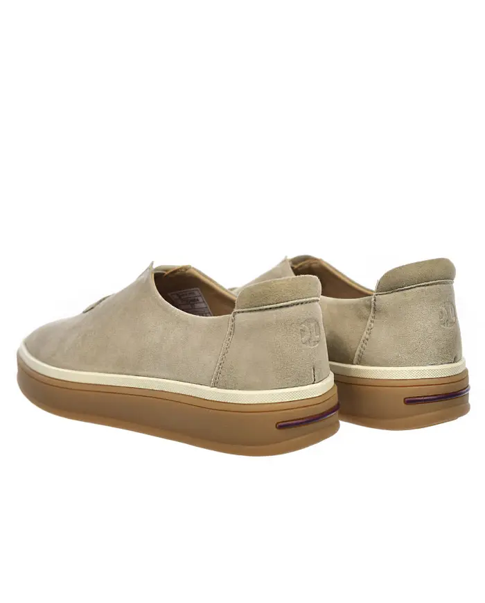 Daniel Lopez Just Dare Buty damskie DANIEL LOPEZ JUST DARE VALERIA TT2D4084 - Beżowe | Sklep Monotox