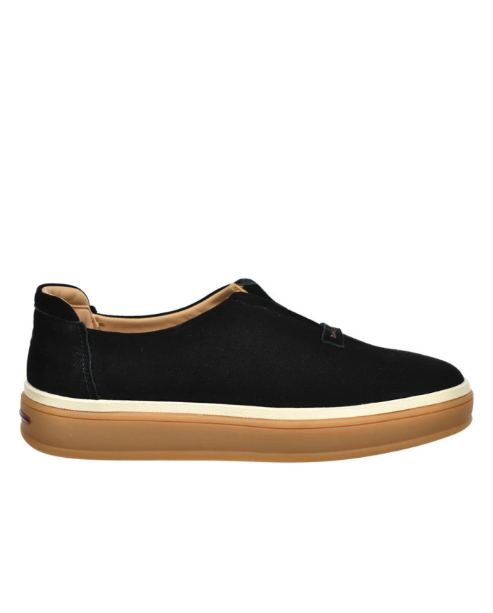 Daniel Lopez Just Dare Buty damskie DANIEL LOPEZ JUST DARE VALERIA TT2D4085 - Czarne | Sklep Monotox