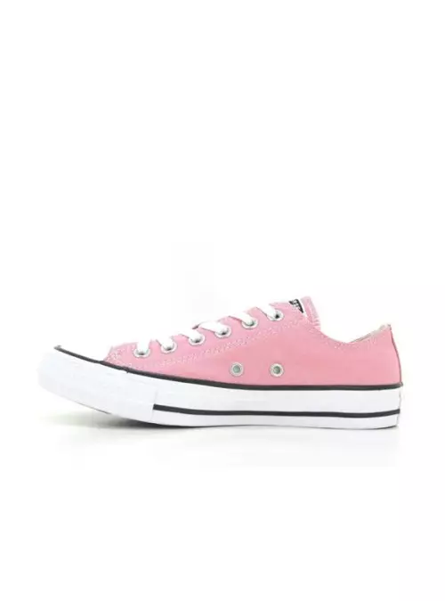 Converse converse CHUCK TAYLOR 164936C