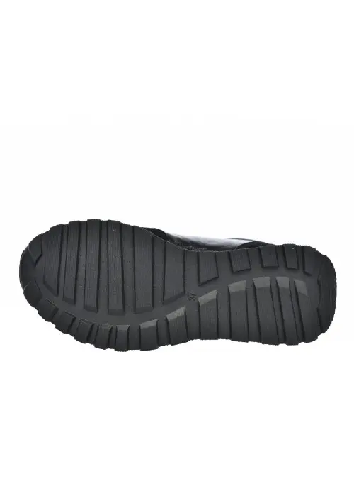 Daniel Lopez Just Dare Buty damskie DANIEL LOPEZ JUST DARE JULIA TT2D4106 - Czarne | Sklep Monotox