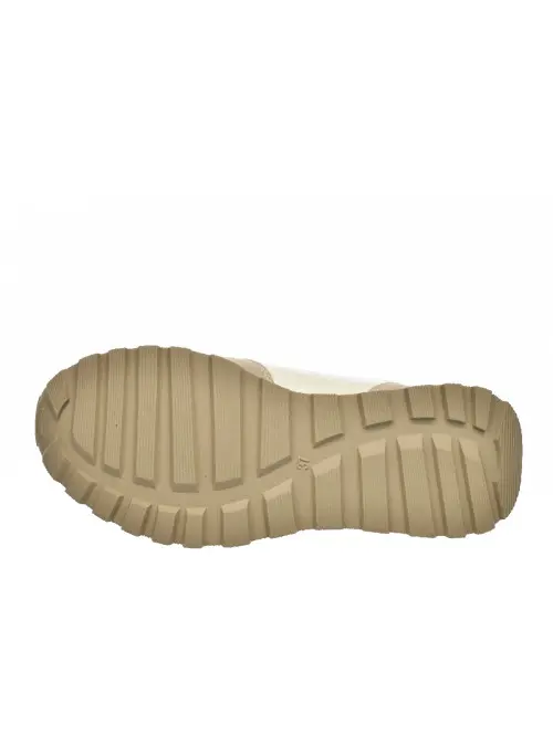 Daniel Lopez Just Dare Buty damskie DANIEL LOPEZ JUST DARE JULIA TT2D4108 - Beżowe | Sklep Monotox