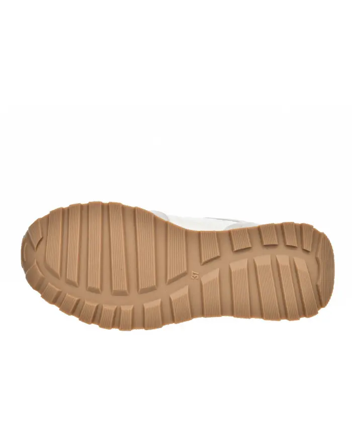 Daniel Lopez Just Dare Buty damskie DANIEL LOPEZ JUST DARE MIRA TT2D4113 - Białe | Sklep Monotox