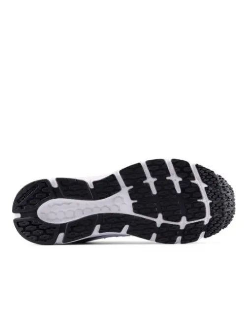 New Balance Buty damskie 408 U4086LR - Białe | Sklep Monotox