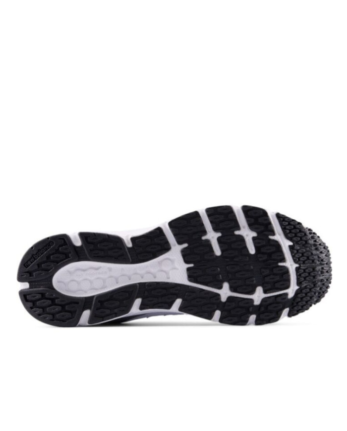 New Balance Buty damskie 408 U4086LR - Białe | Sklep Monotox
