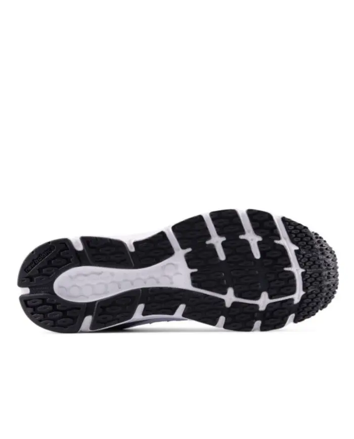 New Balance Buty damskie 408 U4086LR - Białe | Sklep Monotox