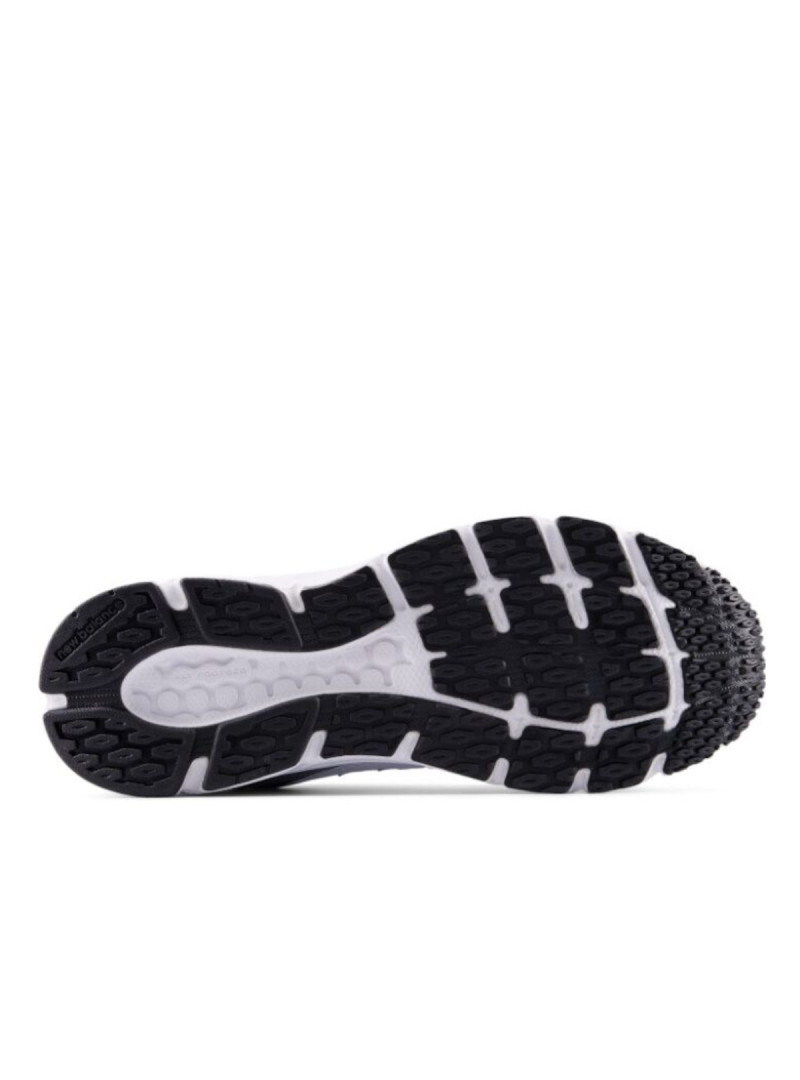 New Balance Buty damskie 408 U4086LR - Białe | Sklep Monotox