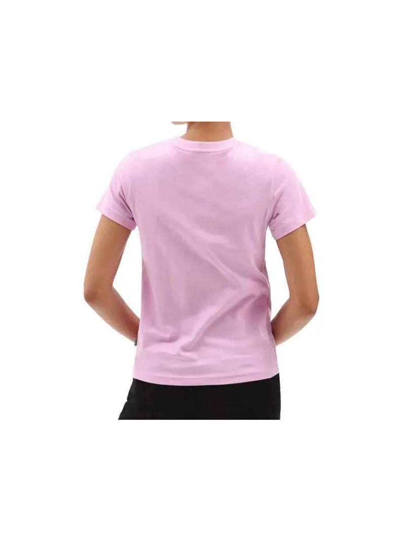 Vans WM FLYING V CREW TEE VN0A3UP40FS