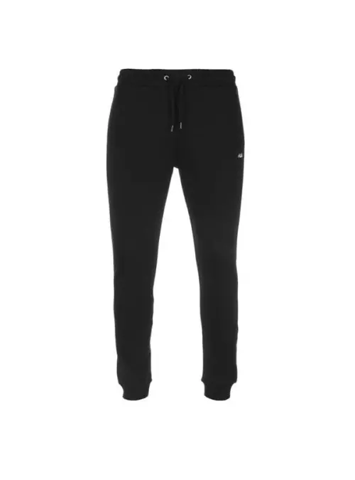 Fila EDAN SWEAT PANTS M 687473002