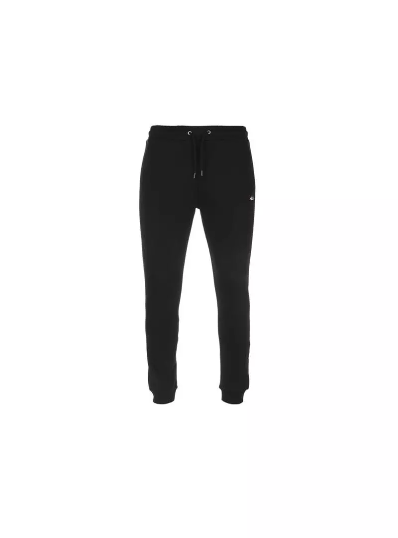 Fila EDAN SWEAT PANTS M 687473002