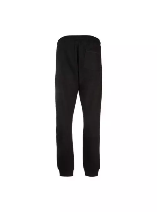 Fila EDAN SWEAT PANTS M 687473002