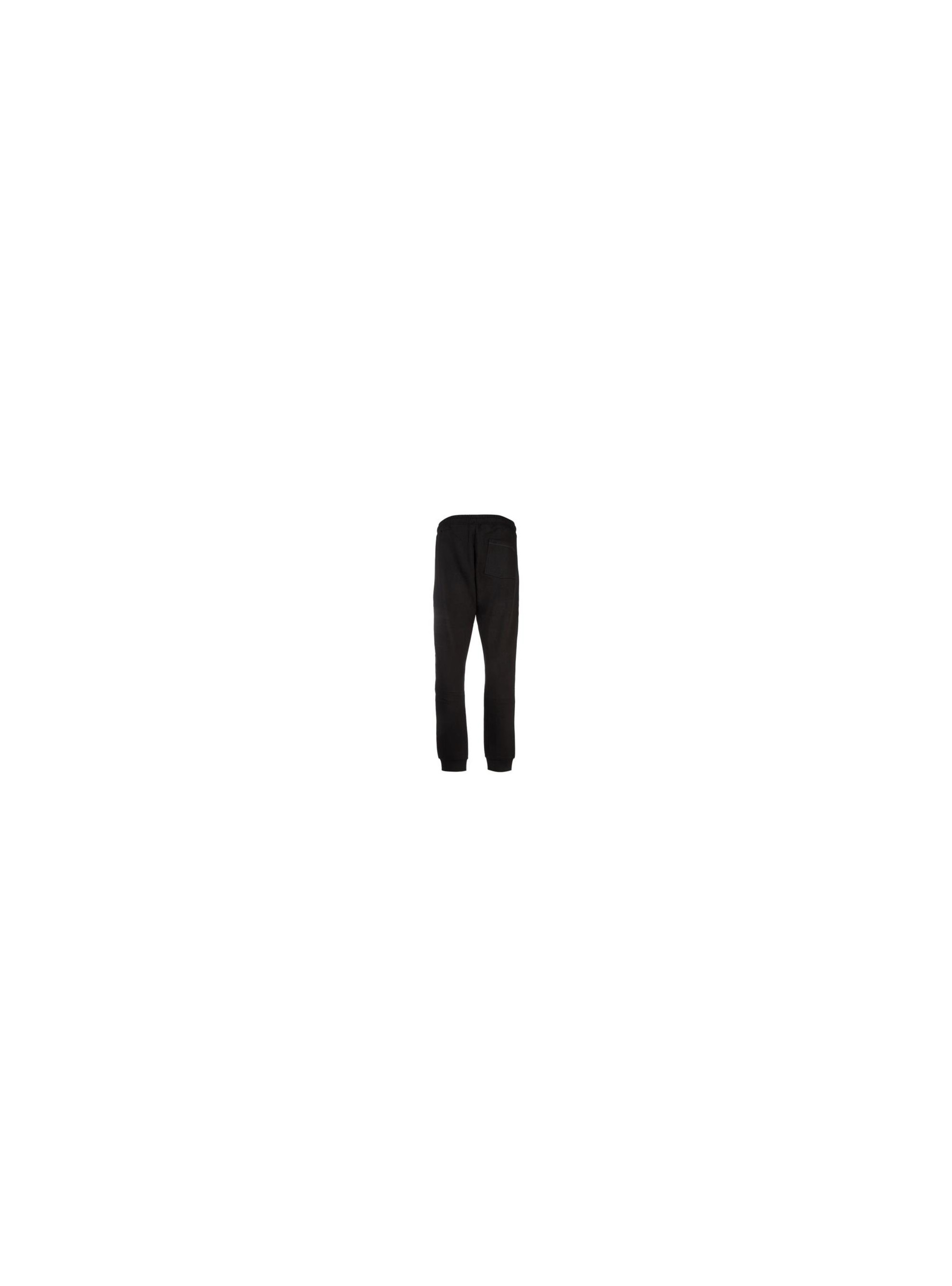 Fila EDAN SWEAT PANTS M 687473002