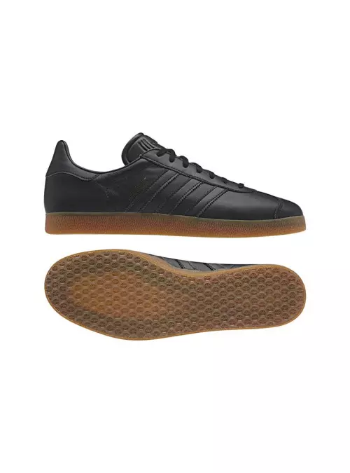 Adidas GAZELLE BD7480