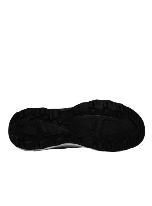 K-Swiss Buty męskie FARIO LTH 04778-122-M - Białe | Sklep Monotox