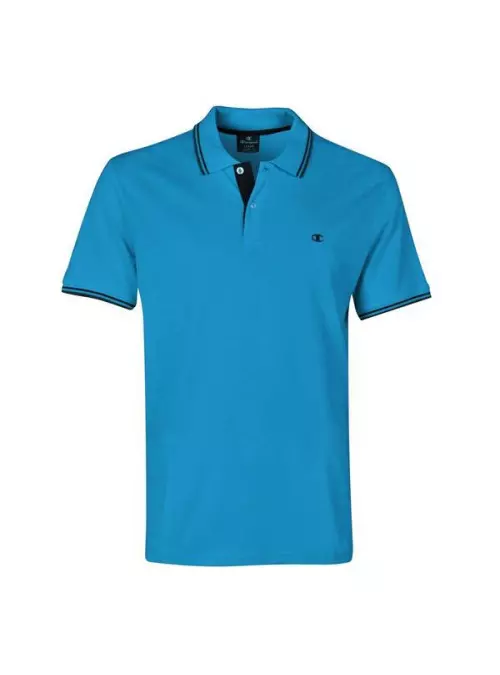 Champion POLO 211847BS070