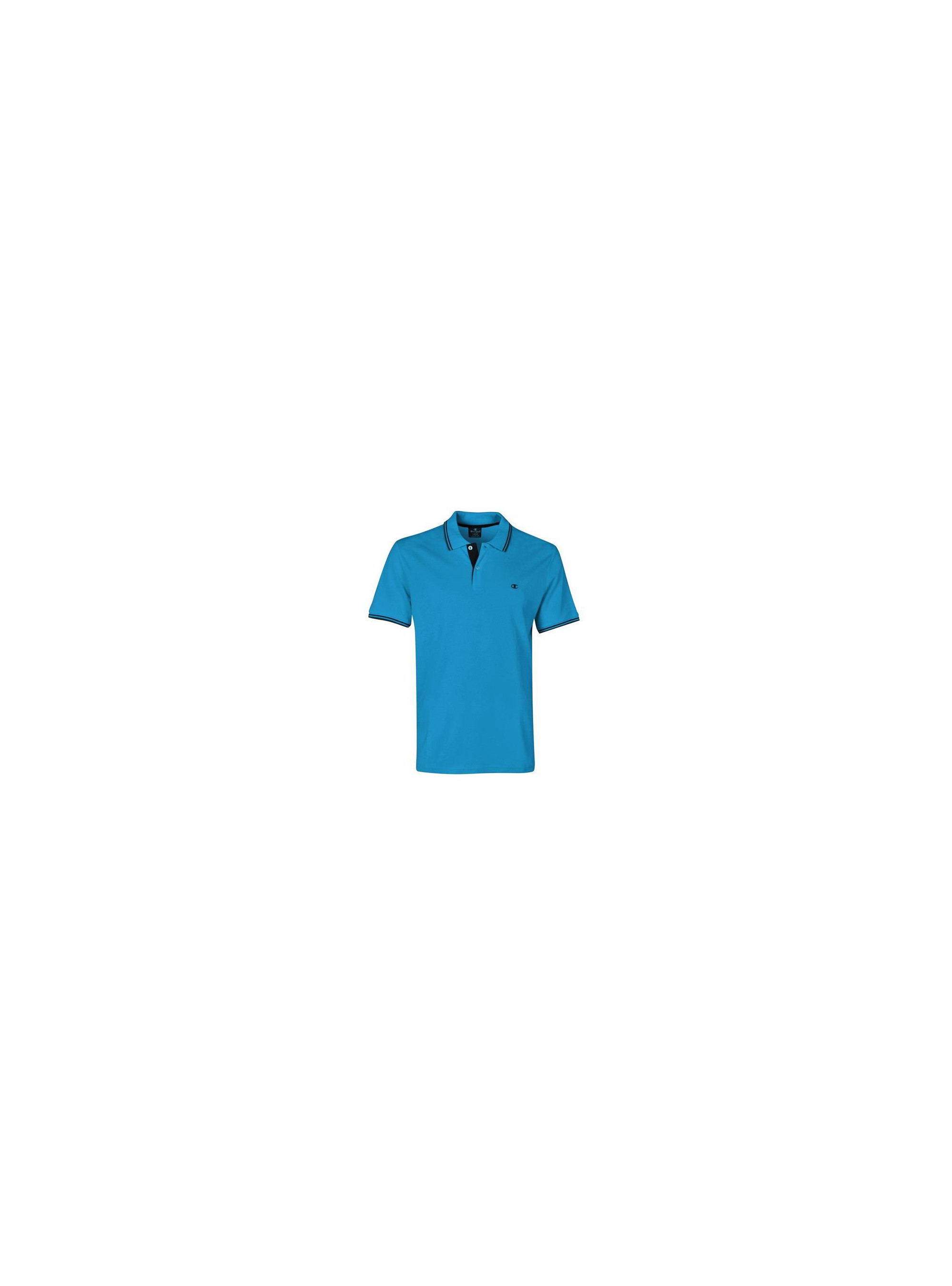 Champion POLO 211847BS070