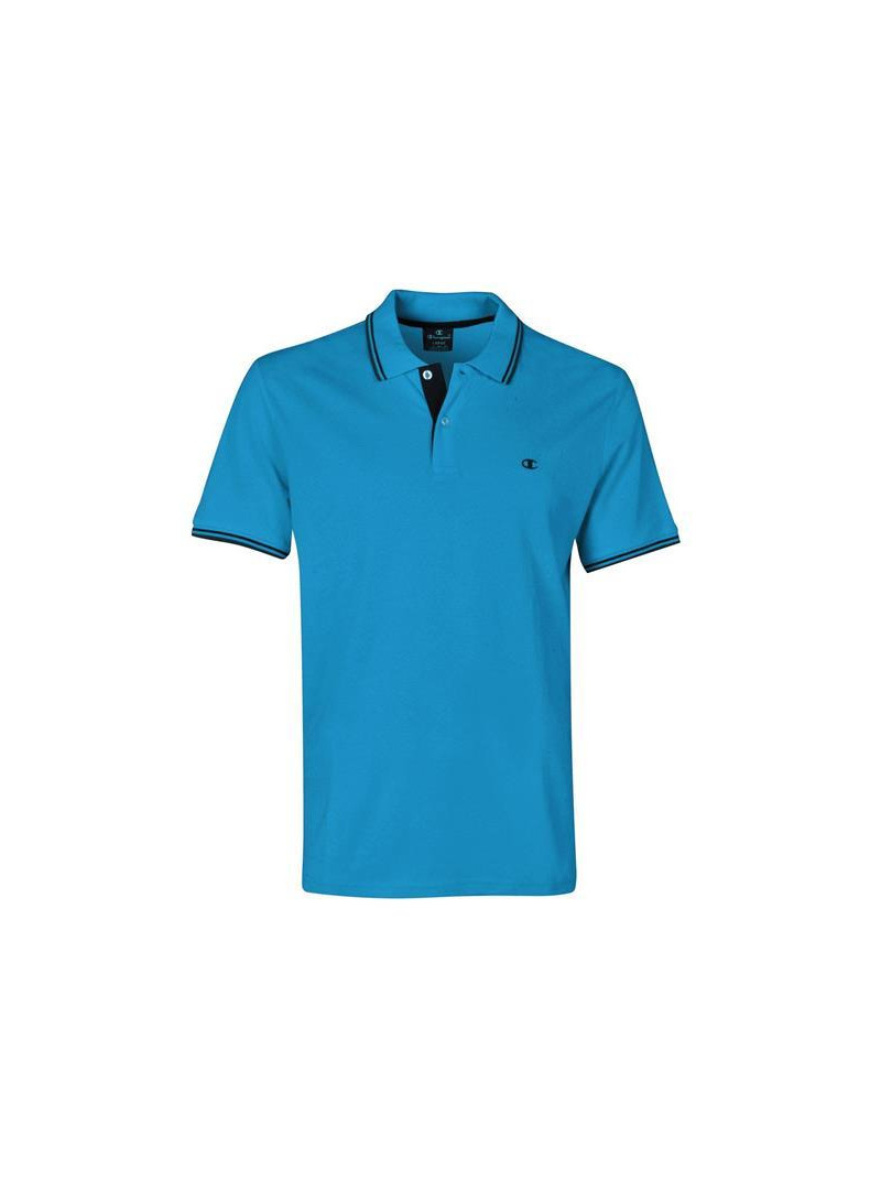 Champion POLO 211847BS070